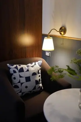 Cozy Studio