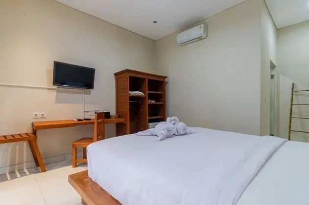 Deluxe Tek Büyük Yataklı Oda, 1 En Büyük (King) Boy Yatak, Sigara İçilmez, Özel Banyo
