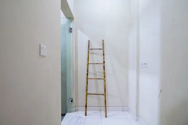 Deluxe Tek Büyük Yataklı Oda, 1 En Büyük (King) Boy Yatak, Sigara İçilmez, Özel Banyo