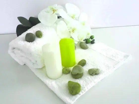 Family Oda, 1 Yatak Odası, Veranda, Bahçe Manzaralı