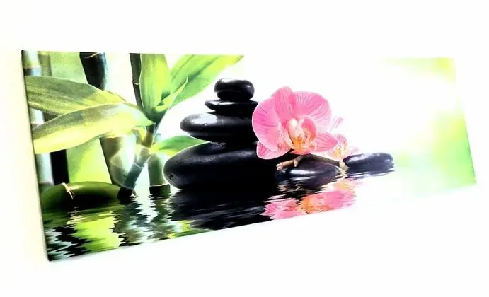 Family Oda, 1 Yatak Odası, Veranda, Bahçe Manzaralı