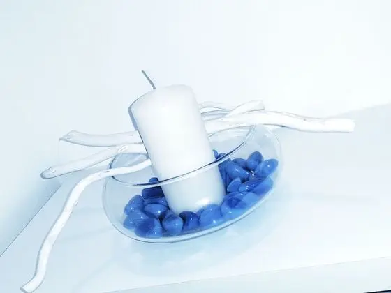 Üç Kişilik Oda, Bahçe Manzaralı