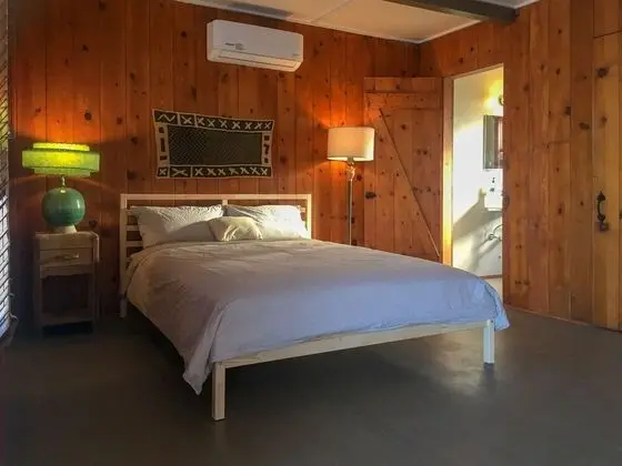 Traditional Stüdyo (Room #7)