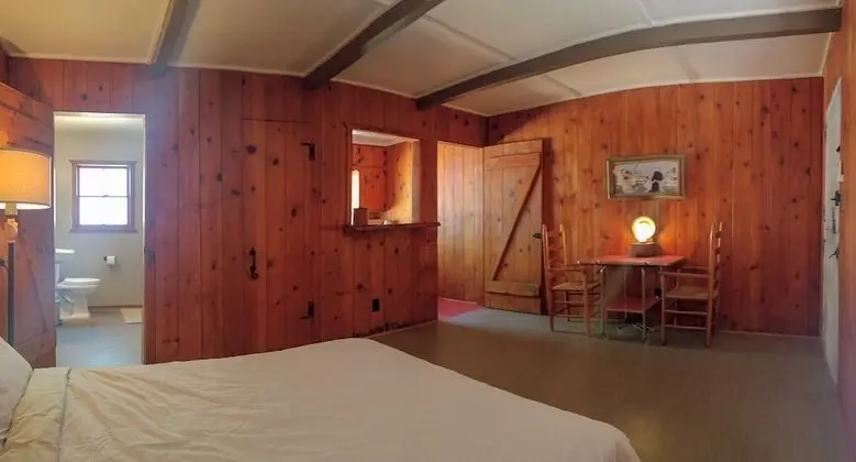 Traditional Stüdyo (Room #7)