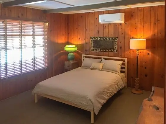 Traditional Stüdyo (Room #7)