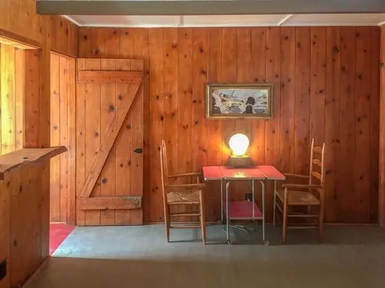 Traditional Stüdyo (Room #7)