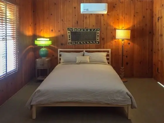 Traditional Stüdyo (Room #7)