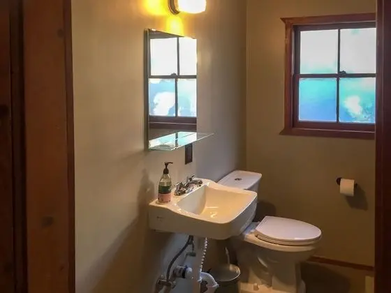 Traditional Stüdyo (Room #7)