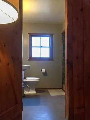 Traditional Stüdyo (Room #7)