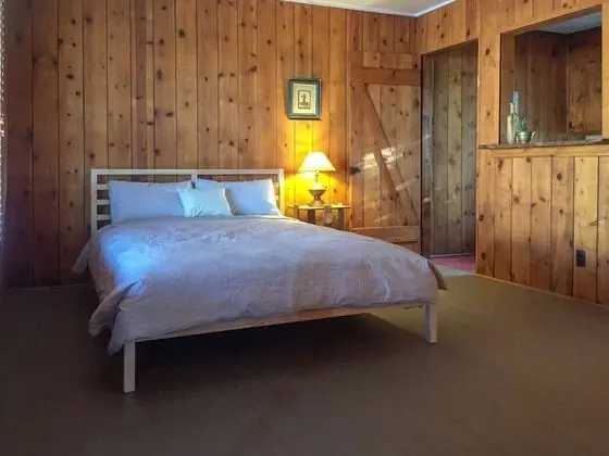 Traditional Stüdyo (Room #8)