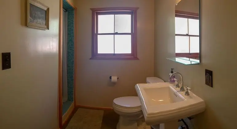 Traditional Stüdyo (Room #8)