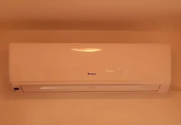 Apart Daire (Josip - 100 m from beach - A1(2+2))