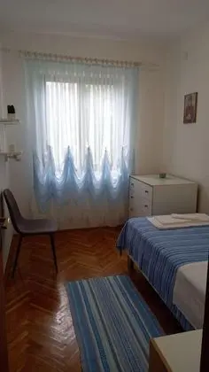 Apart Daire (Josip - Apartment with Panoramic Sea )