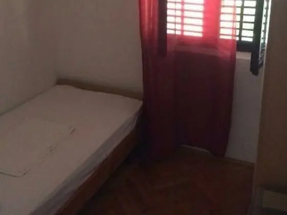 Apart Daire (Josip - with parking - A2(4+1))