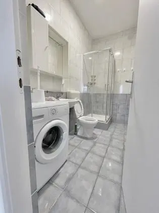 Apart Daire (Josip - sea view - A1(2+2))