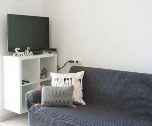 Apart Daire (Josip - sea view - A2(2+2))