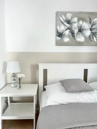 Apart Daire (Josip - sea view - A4(2+2))