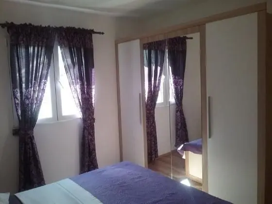 Apart Daire (Josipa  - Old City Apartments - A1(2+)