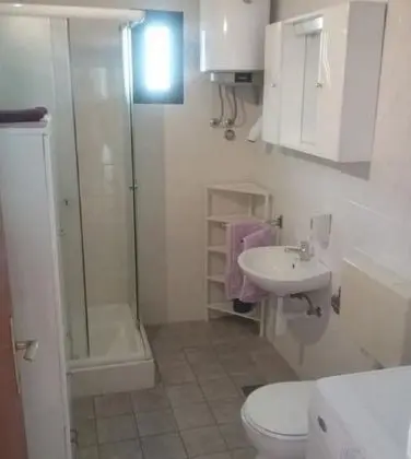 Apart Daire (Josipa  - Old City Apartments - A1(2+)