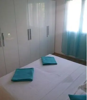 Apart Daire (Josipa  - Old City Apartments - A2(2+)