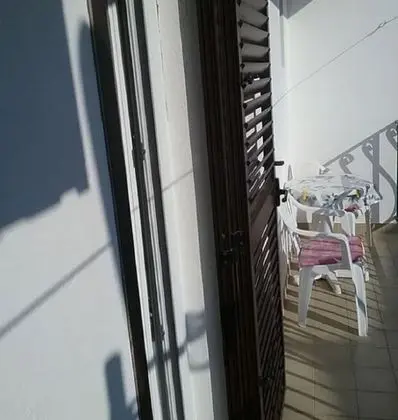 Apart Daire (Josipa  - Old City Apartments - A2(2+)