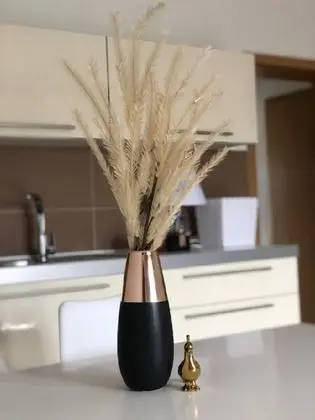 Apart Daire (Josko - with parking - A2(2+2) SNJEŽ)