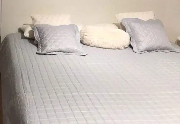 Apart Daire (Josko - with parking - A3(2+2) JONAS)