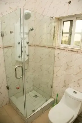 Superior Oda (Super Executive RooM)