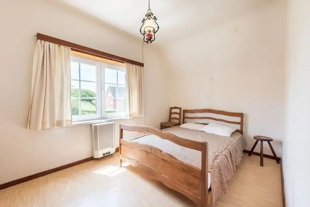 Villa, 4 Yatak Odası (Josy)