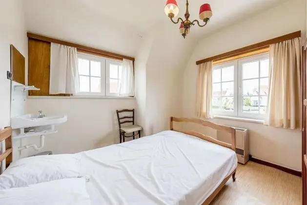 Villa, 4 Yatak Odası (Josy)