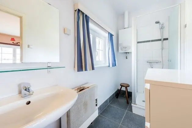 Villa, 4 Yatak Odası (Josy)