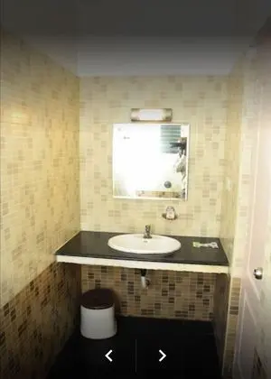 Suite Room