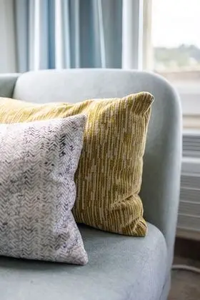 Deluxe Oda, 1 En Büyük (King) Boy Yatak, Nehir Manzaralı