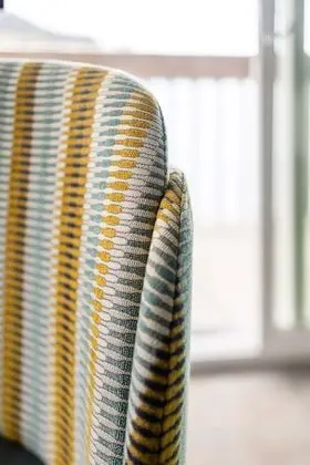 Deluxe Oda, 1 En Büyük (King) Boy Yatak, Nehir Manzaralı