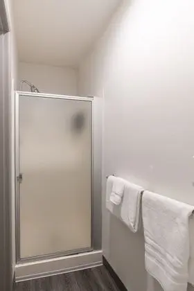 Standard Oda, 2 Çift Kişilik Yatak