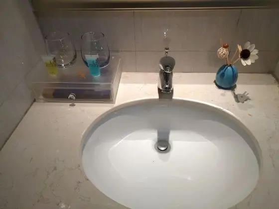 Business Tek Kişilik Oda