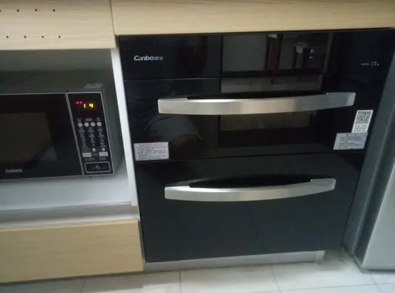 Business Tek Kişilik Oda