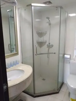 Business Tek Kişilik Oda