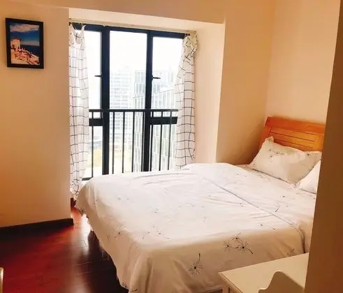 Business Üç Kişilik Oda, 1 Yatak Odası, Engellilere Uygun, Kanal Manzaralı