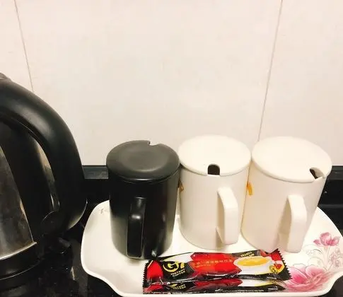 Business Üç Kişilik Oda, 1 Yatak Odası, Engellilere Uygun, Kanal Manzaralı