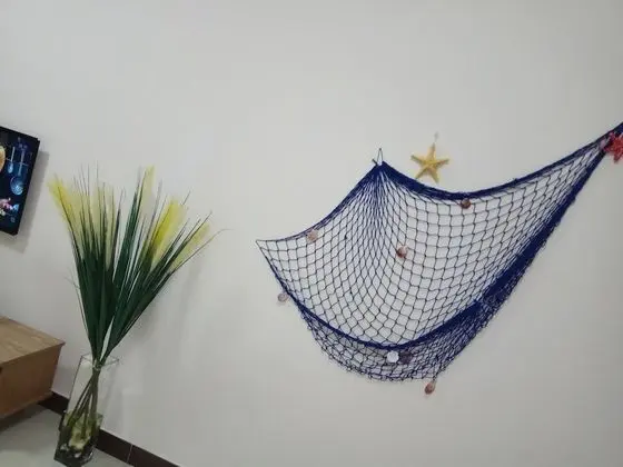 Premium Tek Büyük Yataklı Oda