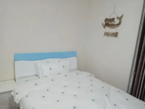 Premium Tek Büyük Yataklı Oda