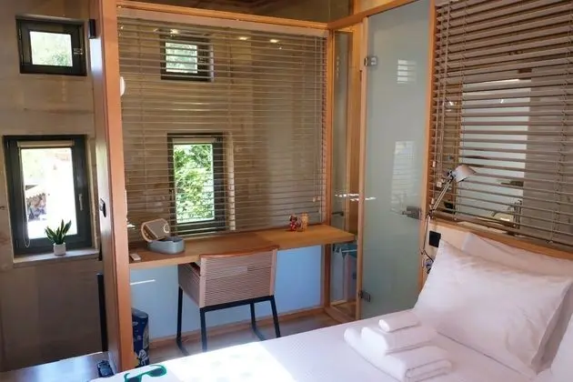 Design Ev