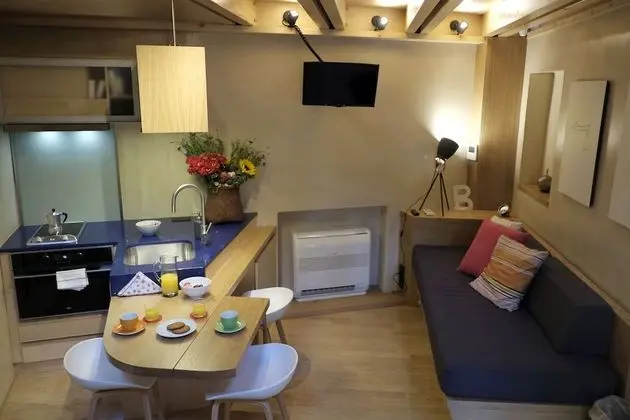 Design Ev