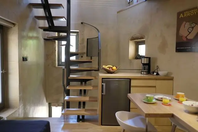 Design Ev