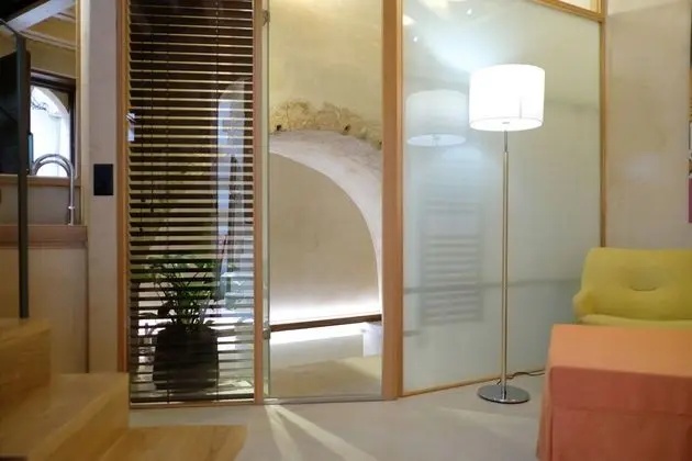 Design Ev