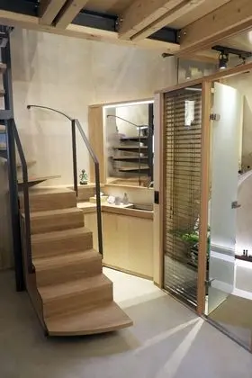 Design Ev