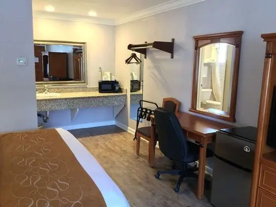 Premium Oda, 1 En Büyük (King) Boy Yatak, Sigara İçilmez