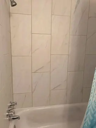 Comfort Tek Büyük Yataklı Oda, 2 Büyük (Queen) Boy Yatak, Sigara İçilmez