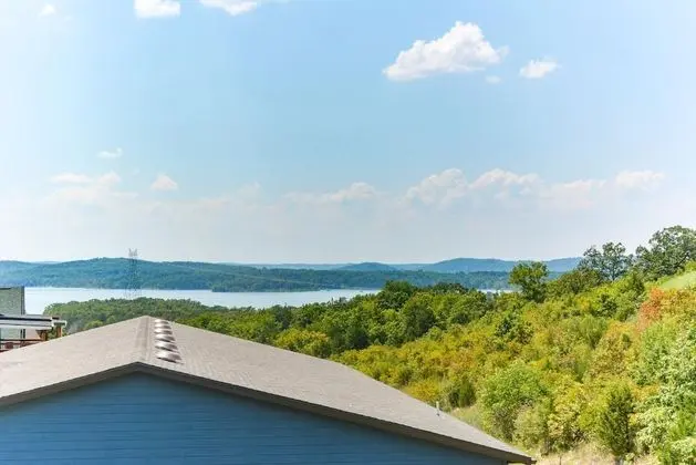 Ev (Journey's Remedy Lite - LAKE View - C)